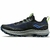 SAUCONY PEREGRINE 13 W - Ace Deportes