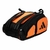 ADIDAS PADEL PROTOUR ORANGE - comprar online