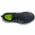 SAUCONY PEREGRINE 13 W - tienda online