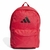 ADIDAS BACKPACK - comprar online