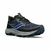 SAUCONY PEREGRINE 13 W en internet