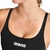 ARENA W TEAM SOLID SWIM PRO - comprar online