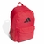 ADIDAS BACKPACK en internet