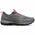 SAUCONY PEREGRINE 13 GTX W - comprar online