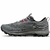 SAUCONY PEREGRINE 13 GTX W - Ace Deportes