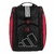 ADIDAS RACKET BAG MULTIGAME BLACK