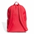 ADIDAS BACKPACK - tienda online