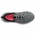 SAUCONY PEREGRINE 13 GTX W - tienda online