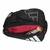 ADIDAS RACKET BAG MULTIGAME BLACK en internet