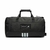 ADIDAS SMALL DUFFEL - comprar online