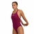 ARENA W TEAM SOLID SWIM PRO - tienda online