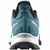 SALOMON ALPHACROSS 3 - tienda online