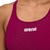 Imagen de ARENA W TEAM SOLID SWIM PRO