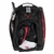 ADIDAS RACKET BAG MULTIGAME BLACK - Ace Deportes