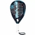 BABOLAT REFLEX - comprar online