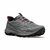 SAUCONY PEREGRINE 13 GTX W en internet