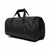 Imagen de ADIDAS SMALL DUFFEL