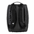 ADIDAS RACKET BAG MULTIGAME BLACK - tienda online