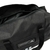 ADIDAS SMALL DUFFEL - tienda online