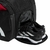 Imagen de ADIDAS RACKET BAG MULTIGAME BLACK