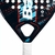 BABOLAT REFLEX - Ace Deportes