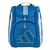 ADIDAS RACKET BAG MULTIGAME BLUE