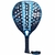 BABOLAT AIR VIPER - comprar online