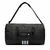 ADIDAS SMALL DUFFEL en internet