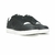 LE COQ SPORTIF BREAKPOINT CLASSIC en internet