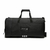 ADIDAS MEDIUM DUFFEL - comprar online