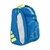 ADIDAS RACKET BAG MULTIGAME BLUE - comprar online