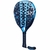 BABOLAT AIR VIPER en internet