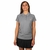 NEXXT PINE POLO W - Ace Deportes