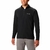 COLUMBIA KLAMATH RANGE II HALF ZIP M - comprar online