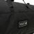 ADIDAS MEDIUM DUFFEL - Ace Deportes