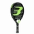 BULLPADEL INDIGA CTR 23 - comprar online