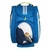 ADIDAS RACKET BAG MULTIGAME BLUE - Ace Deportes