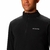 COLUMBIA KLAMATH RANGE II HALF ZIP M en internet