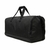 Imagen de ADIDAS MEDIUM DUFFEL