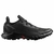 SALOMON ALPHACROSS 4 W - comprar online