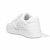 LE COQ SPORTIF BREAKPOINT CLASSIC - comprar online