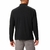 COLUMBIA KLAMATH RANGE II HALF ZIP M - Ace Deportes