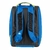 ADIDAS RACKET BAG MULTIGAME BLUE - tienda online