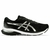 ASICS GEL-NAGOYA 6 - comprar online