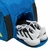 Imagen de ADIDAS RACKET BAG MULTIGAME BLUE