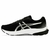 ASICS GEL-NAGOYA 6 en internet