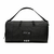 ADIDAS MEDIUM DUFFEL en internet