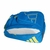 ADIDAS RACKET BAG MULTIGAME BLUE