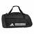 ADIDAS TR DUFFEL MEDIUM - comprar online