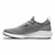 FOOTJOY FLEX XP - comprar online